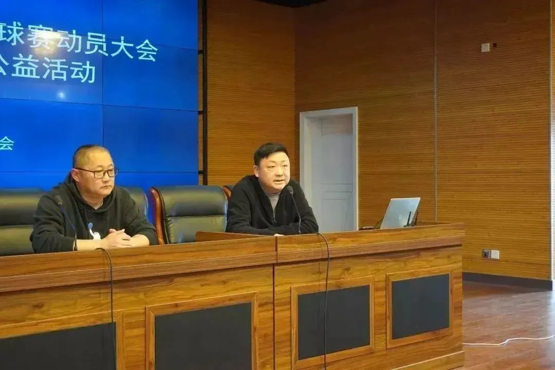 如何使用智能耳机提高篮球训练效果_2